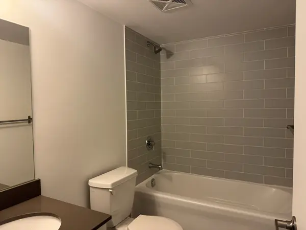 68 Abell ST #317, Toronto C01, ON M6J 0B1