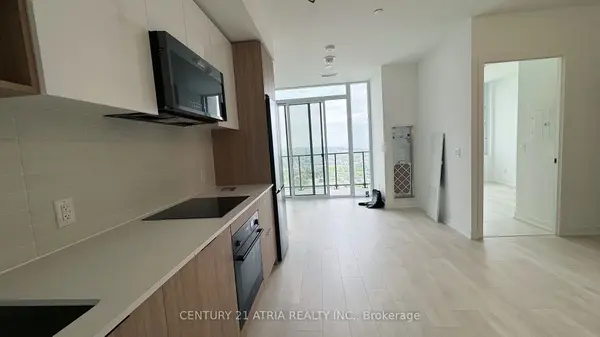 5 Defries ST #lph01, Toronto C08, ON M5A 0W7