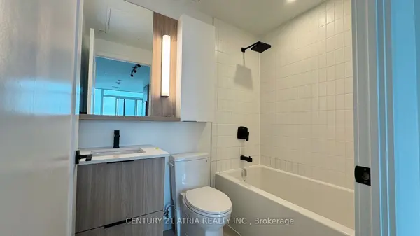 5 Defries ST #lph01, Toronto C08, ON M5A 0W7