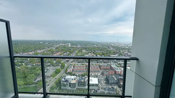 5 Defries ST #lph01, Toronto C08, ON M5A 0W7