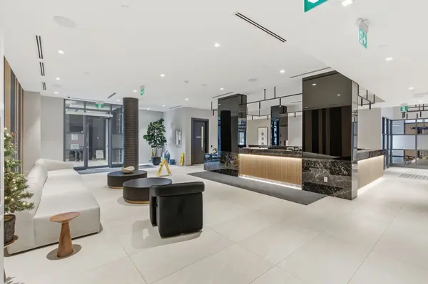 2545 SIMCOE ST N #2321, Oshawa, ON L1L 0W3