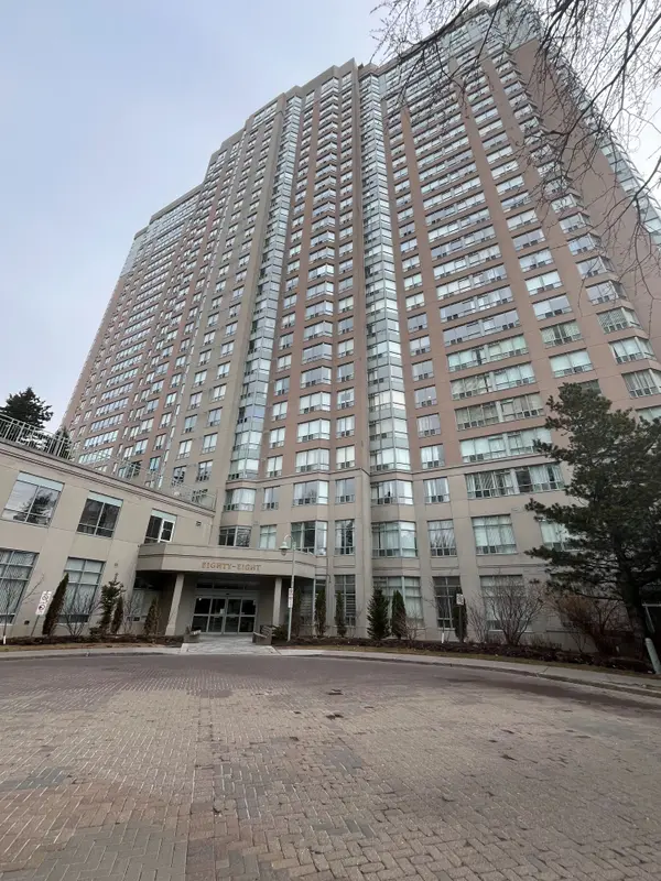 88 Corporate DR #106, Toronto E09, ON M1H 3G6