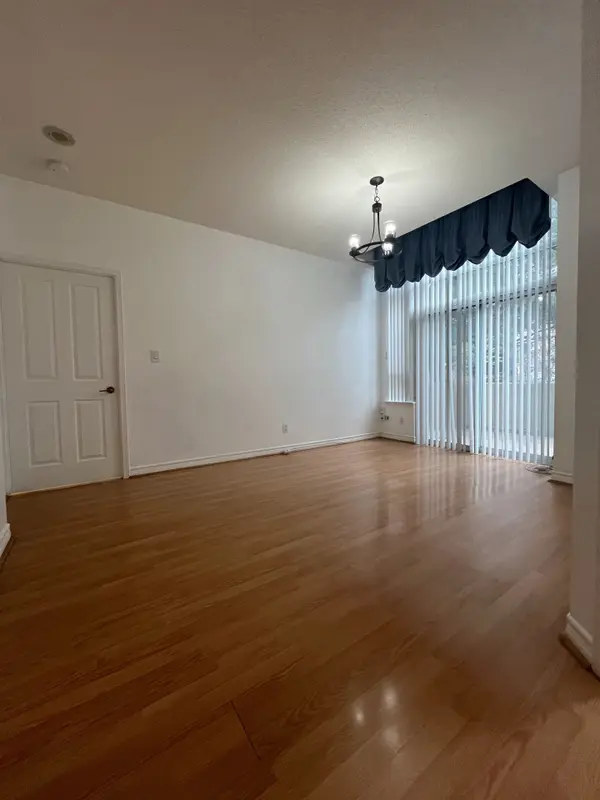 88 Corporate DR #106, Toronto E09, ON M1H 3G6