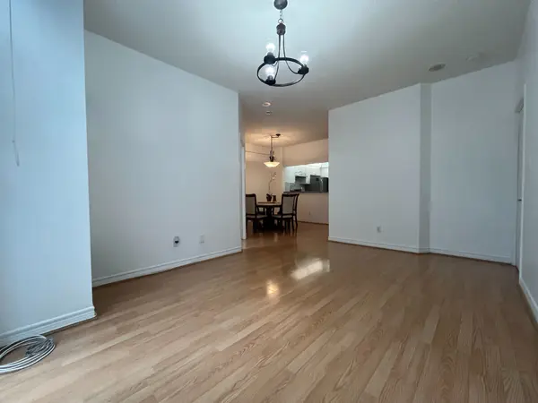 88 Corporate DR #106, Toronto E09, ON M1H 3G6