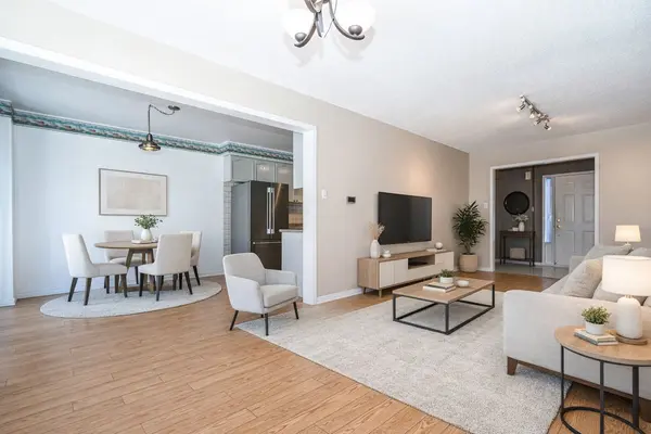 1941 Pine Grove AVE, Pickering, ON L1V 6R4