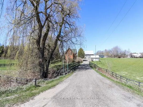 1148 10th Side Road, New Tecumseth, ON L0G 1W0
