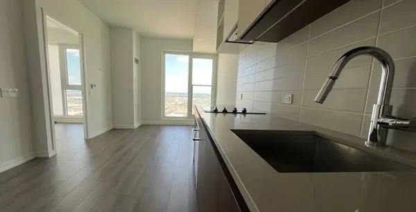 1000 Portage Pkwy #4315, Vaughan, ON L4K 0L1