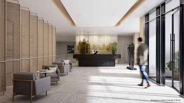 8 Beverley Glen BLVD #624, Vaughan, ON L4J 0A5