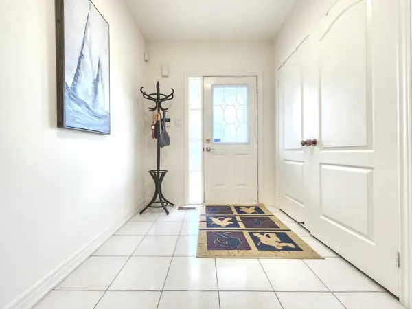 93 Treasure Hill RD, Vaughan, ON L6A 0A6