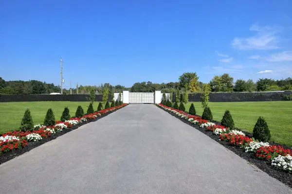 4238 Burnside Line, Severn, ON L3V 0W1