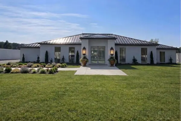 4238 Burnside Line, Severn, ON L3V 0W1