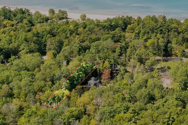 Lot 9 James ST, Tiny, ON L0L 1P0