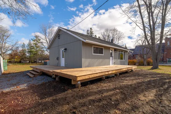 1651 Ramara Road 51 N/A, Ramara, ON L0K 1B0