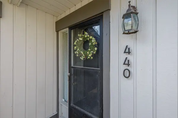 440 Oxbow CRES, Collingwood, ON L9Y 5B4