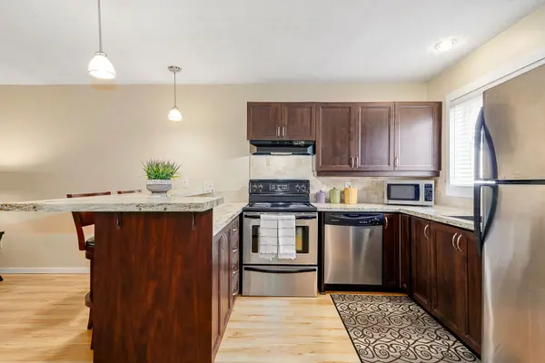 440 Oxbow CRES, Collingwood, ON L9Y 5B4