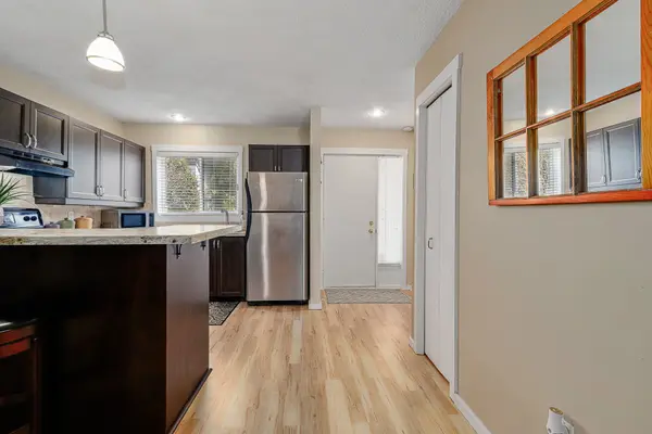 440 Oxbow CRES, Collingwood, ON L9Y 5B4