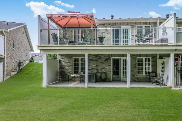 67 Greenway DR, Wasaga Beach, ON L9Z 0E6