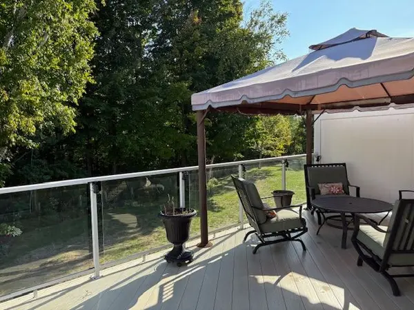 67 Greenway DR, Wasaga Beach, ON L9Z 0E6