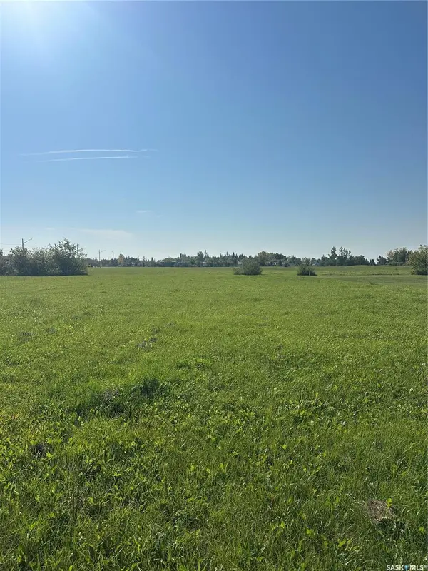 804 Park DRIVE,  Good Lake Rm No. 274,  SK S0A 0L0