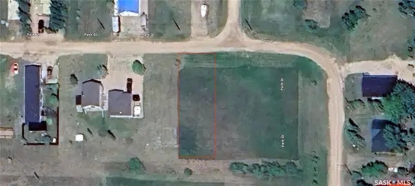 804 Park DRIVE, Good Lake Rm No. 274, SK S0A 0L0