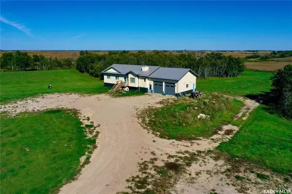 Rural Address, Fertile Belt Rm No. 183, SK S0A 0X0