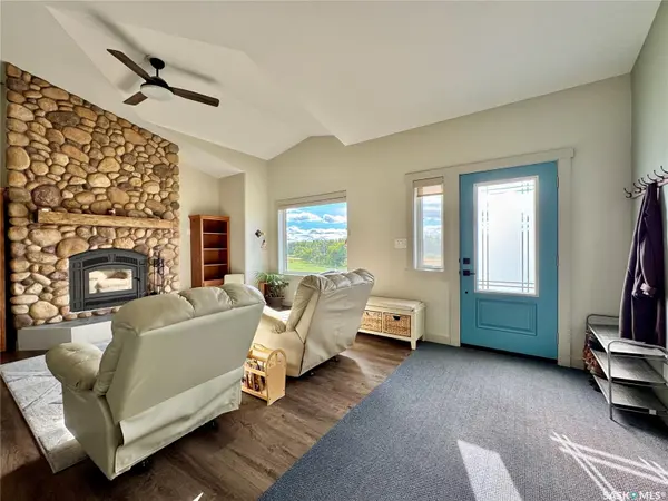 Rural Address, Fertile Belt Rm No. 183, SK S0A 0X0