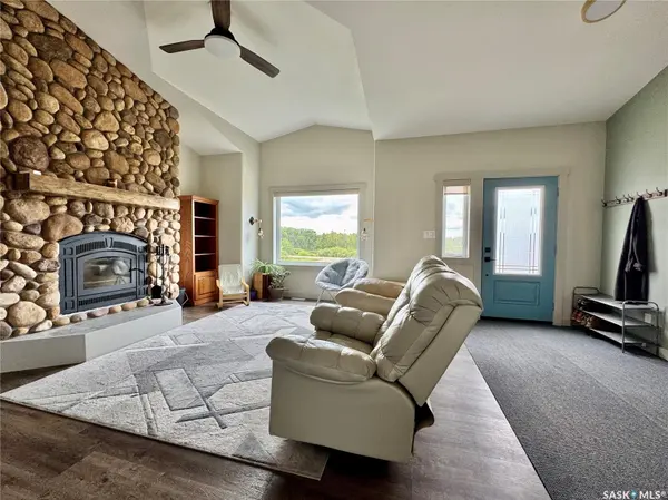 Rural Address, Fertile Belt Rm No. 183, SK S0A 0X0