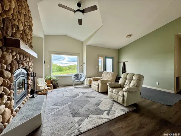 Rural Address, Fertile Belt Rm No. 183, SK S0A 0X0