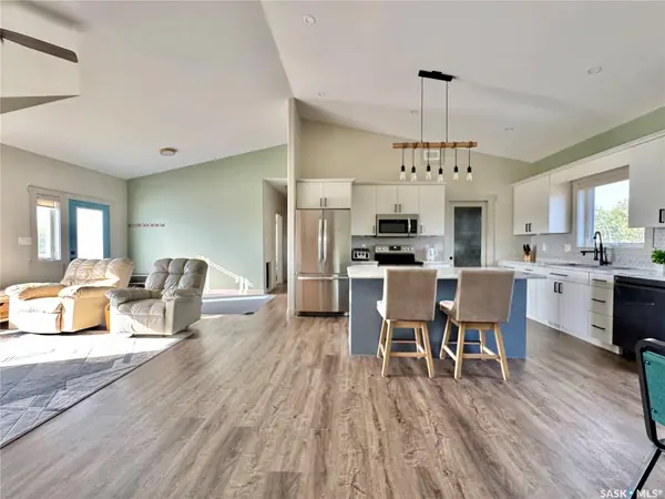 Rural Address, Fertile Belt Rm No. 183, SK S0A 0X0