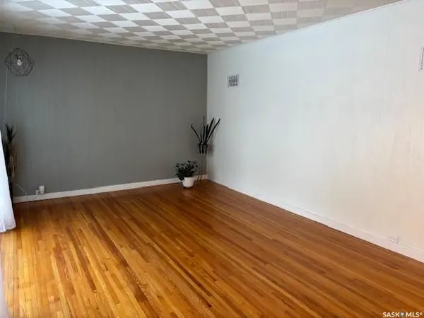 124 8th AVENUE W, Canora, SK S0A 0L0