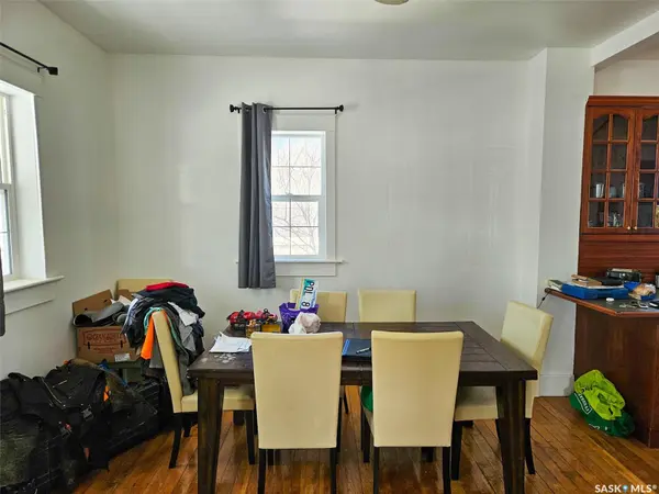 519 Brownlee STREET, Herbert, SK S0H 2A0