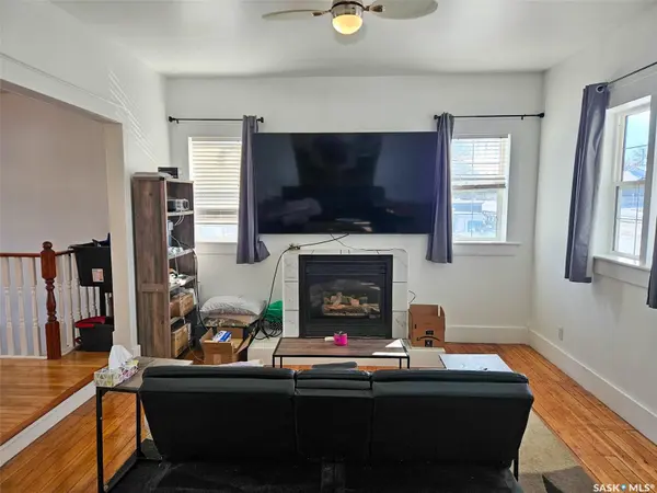 519 Brownlee STREET, Herbert, SK S0H 2A0