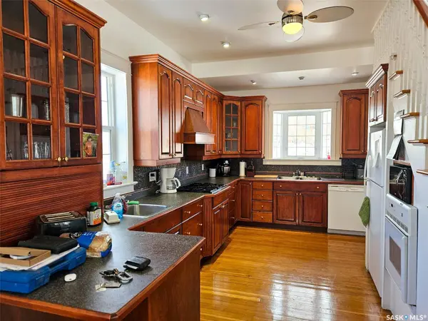 519 Brownlee STREET, Herbert, SK S0H 2A0