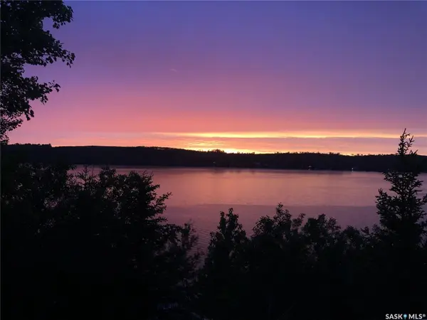 3167 Berard Beach DRIVE, Wakaw Lake, SK S0K 4P0