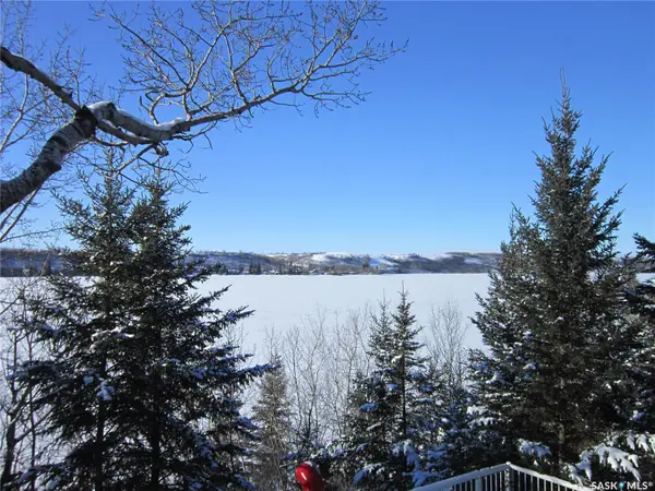 3167 Berard Beach DRIVE, Wakaw Lake, SK S0K 4P0