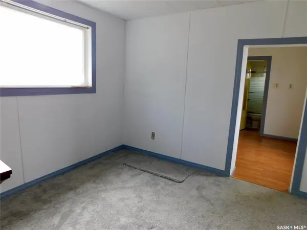 214 2nd STREET E, Lafleche, SK S0H 3R0