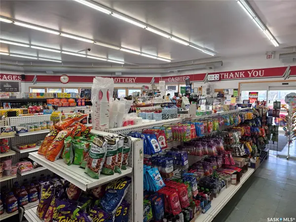 911 18 HIGHWAY, Carnduff, SK S0C 0S0