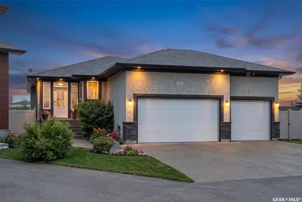 3921 Red Lily BAY, Regina, SK S4V 1S3