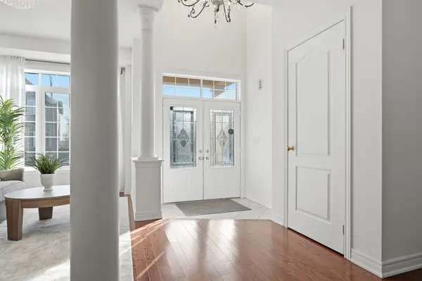 3071 Jenn AVE, Burlington, ON L7M 0C7