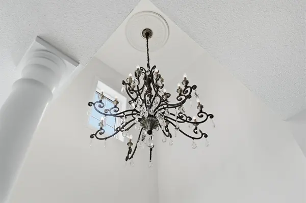 3071 Jenn AVE, Burlington, ON L7M 0C7