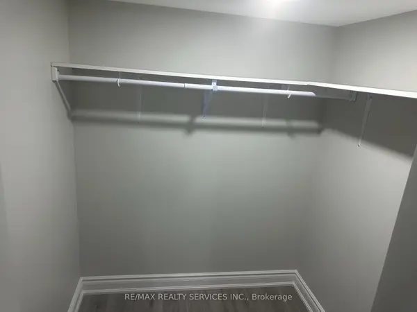 32 Silo CT, Brampton, ON L6X 4S4