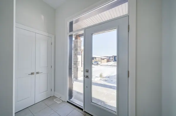 13 Lillys CT, Cramahe, ON K0K 1S0