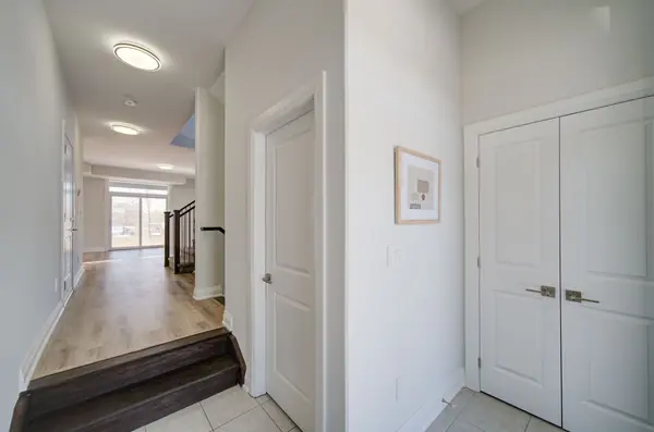 13 Lillys CT, Cramahe, ON K0K 1S0