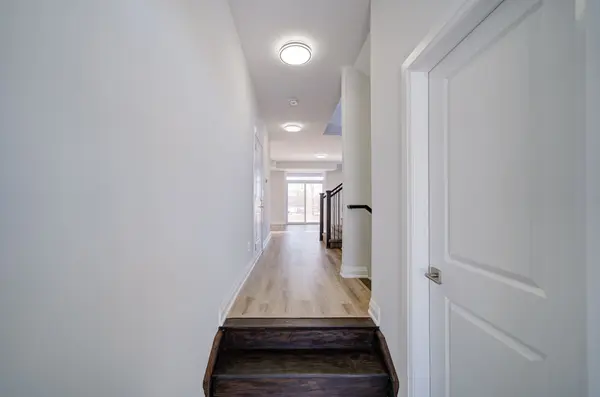 13 Lillys CT, Cramahe, ON K0K 1S0