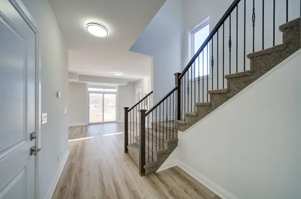 13 Lillys CT, Cramahe, ON K0K 1S0