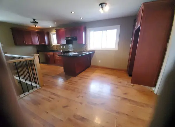 2339 Washburn RD, Frontenac, ON K0H 1X0