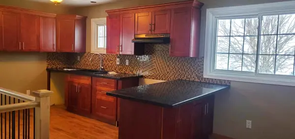 2339 Washburn RD, Frontenac, ON K0H 1X0