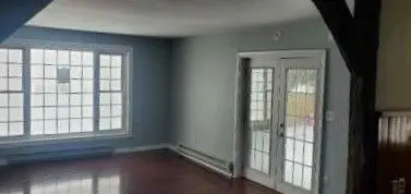 2339 Washburn RD, Frontenac, ON K0H 1X0