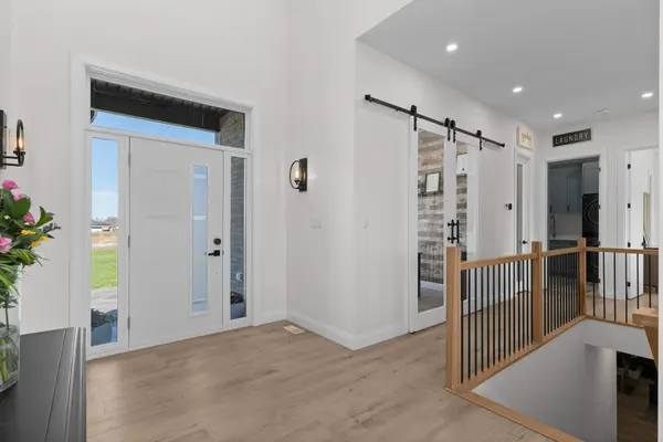 245 Mann DR, Kingston, ON K7L 0G2