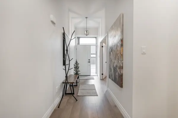 62 Compass TRL #1, Central Elgin, ON N5L 0B4